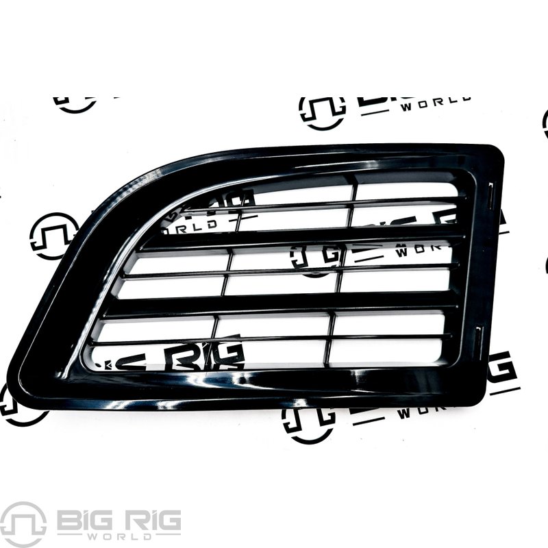 Hood Air Intake Grille 25170849 - Mack