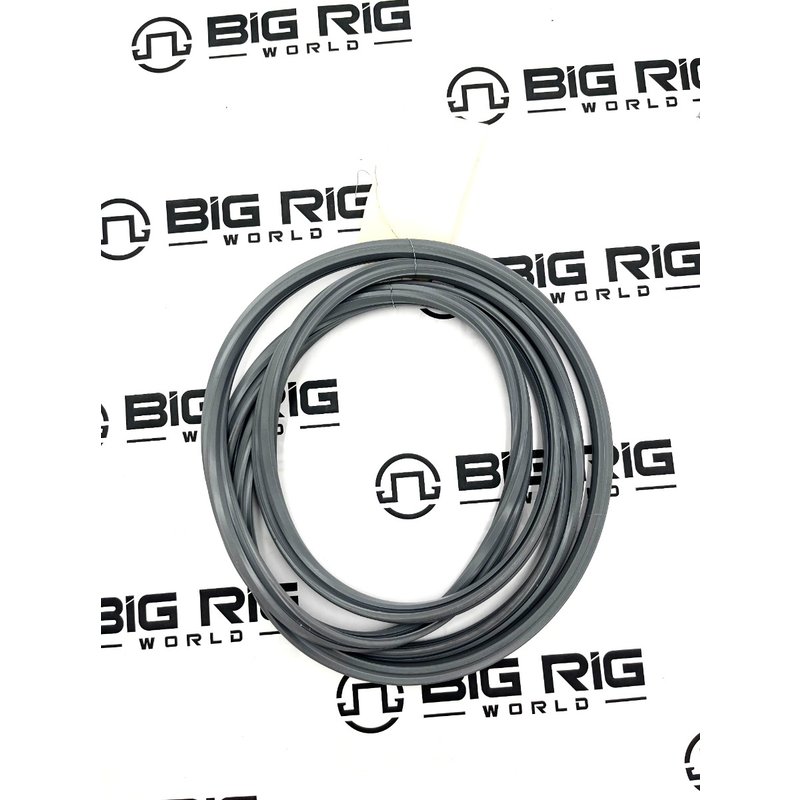 Gasket 08929102 - Detroit Diesel