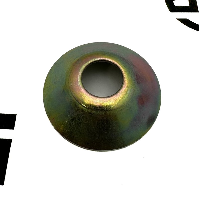 Washer HWC04033 - M&M Fastener