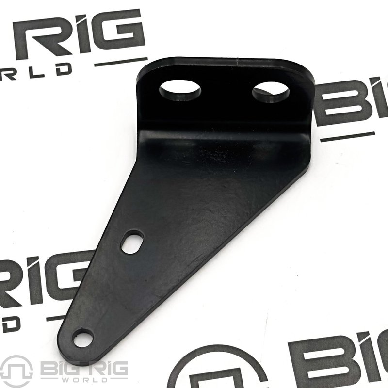 Mount: Chassis Module A62-6080 - Peterbilt