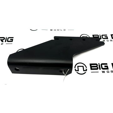 Bracket-Frame Tool/Battery Box Rh N11-1052-04R - Paccar