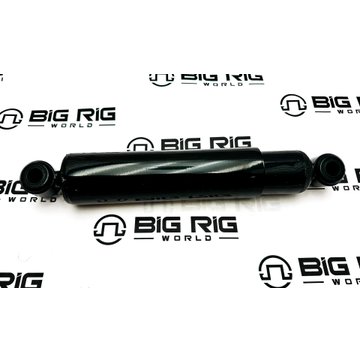 Shock Absorber 60675-006 - Hendrickson