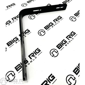 Exhaust Diffuser Support Bracket M85-6408-0382 - Paccar