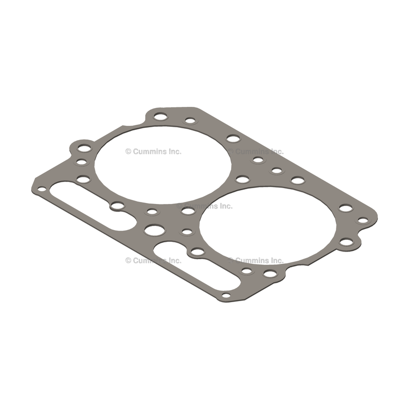 Head Gasket 4058790 - Cummins