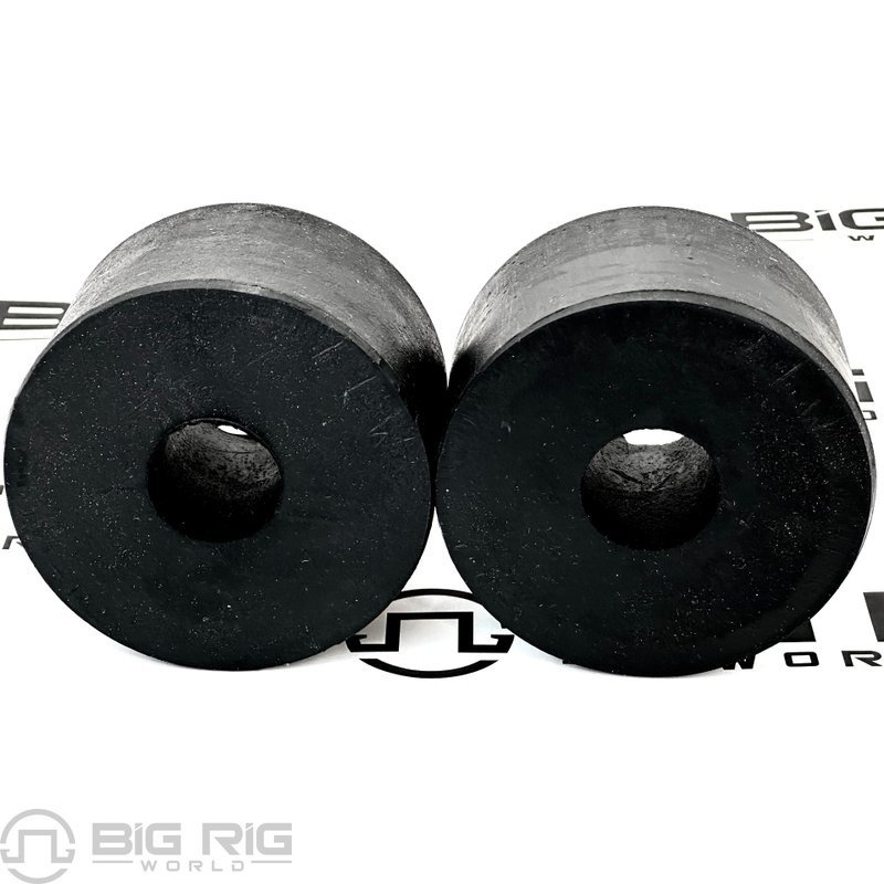 Bracket - Bushing (1 Box = 2 Pcs.) BSH150 - Fontaine