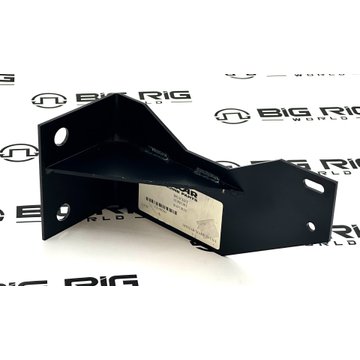 Bracket - Height Control Valve, Steel 03-08283 - Peterbilt
