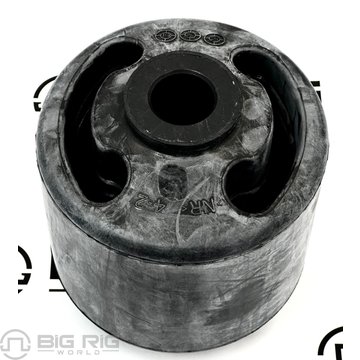 Pivot Bushing TRB59120 - TRP