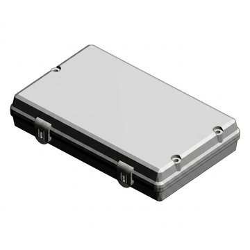 CTRL - CECU3-500 L (NM) Q21-1128-102 - Paccar