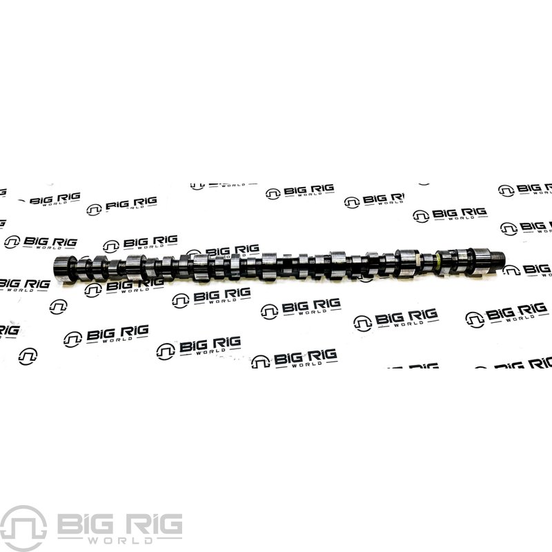 Camshaft 4298626 - Cummins
