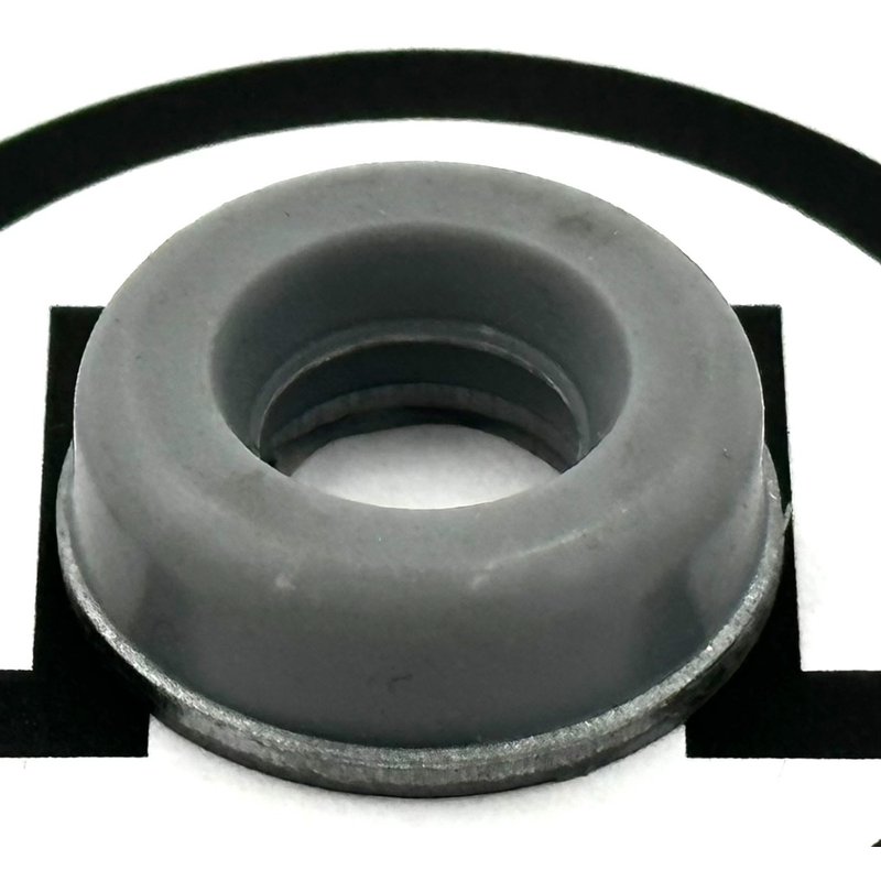 Insulating Washer 20706143 - Mack