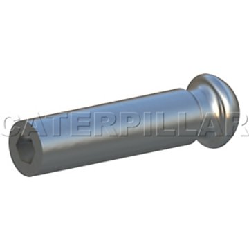 Screw-Rocker 274-4492 - CAT