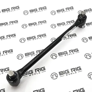 Torque Rod, Small Eye 24 5/16" c-c TR46-41002 - Atro