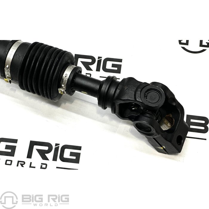 Shaft-Steering Intermediate 418022-12 - TRW - Big Rig World