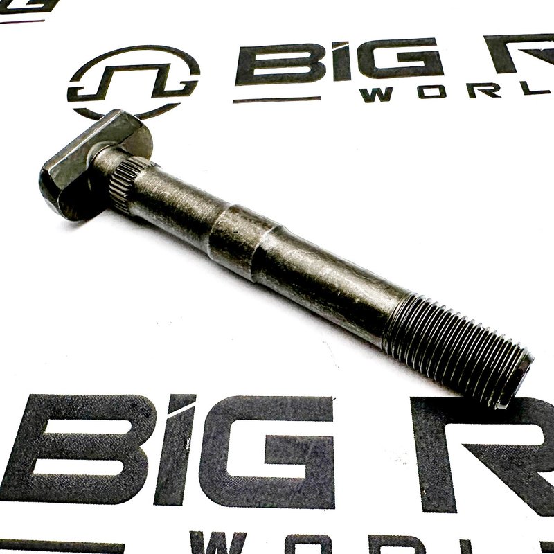Bolt MDDC08929355 - Detroit Diesel