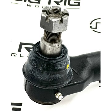 ROD - Steering, Link Draglink , T65, 1.04, 31.47 14-17273-000 - Freightliner