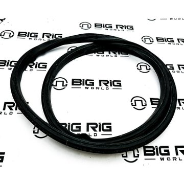 Rear Window Seal R42-1052-2204 - Kenworth