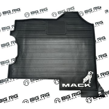 Floor Mats 85150480 - Mack