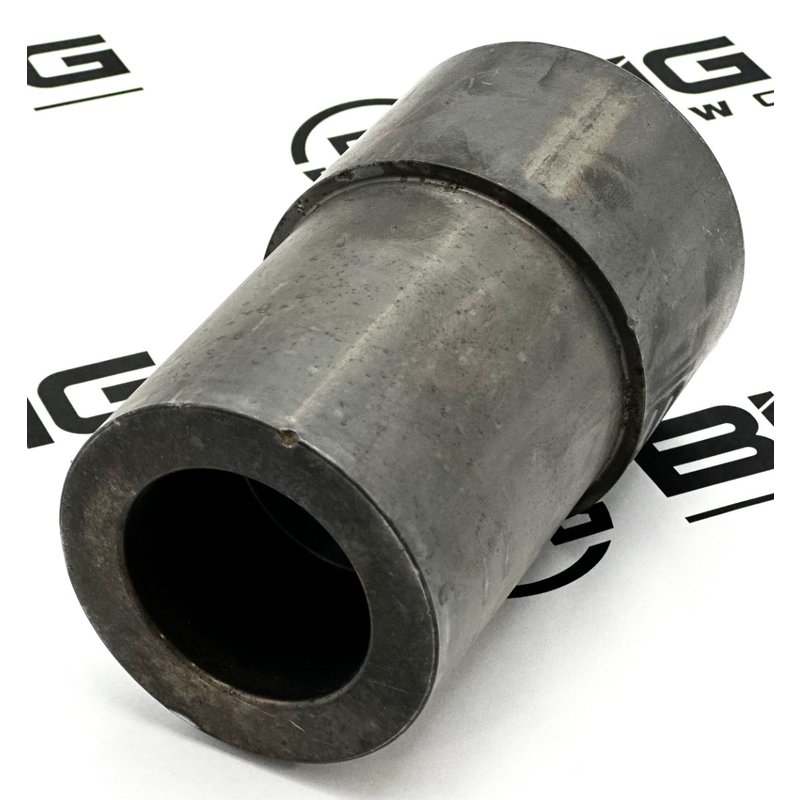 Press In Tool PT59-59100 - Atro