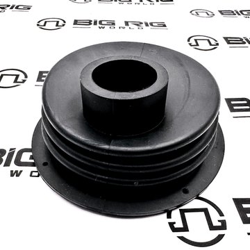 Boot K042-48 - Paccar