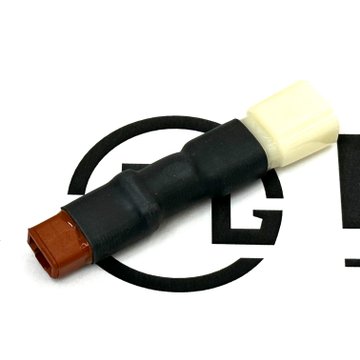 Diode Assembly 102-30 - Prestolite / Leece-Neville