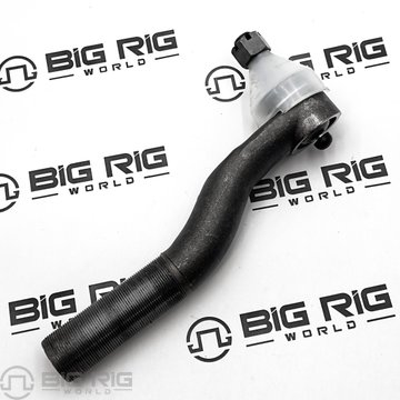 Tie Rod End TRE12970 - TRP