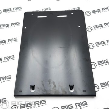 Bracket - Fridge Base, Top Plate 18-69410-000 - Freightliner