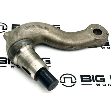 Steering Arm LH 220SA151-1 - Spicer