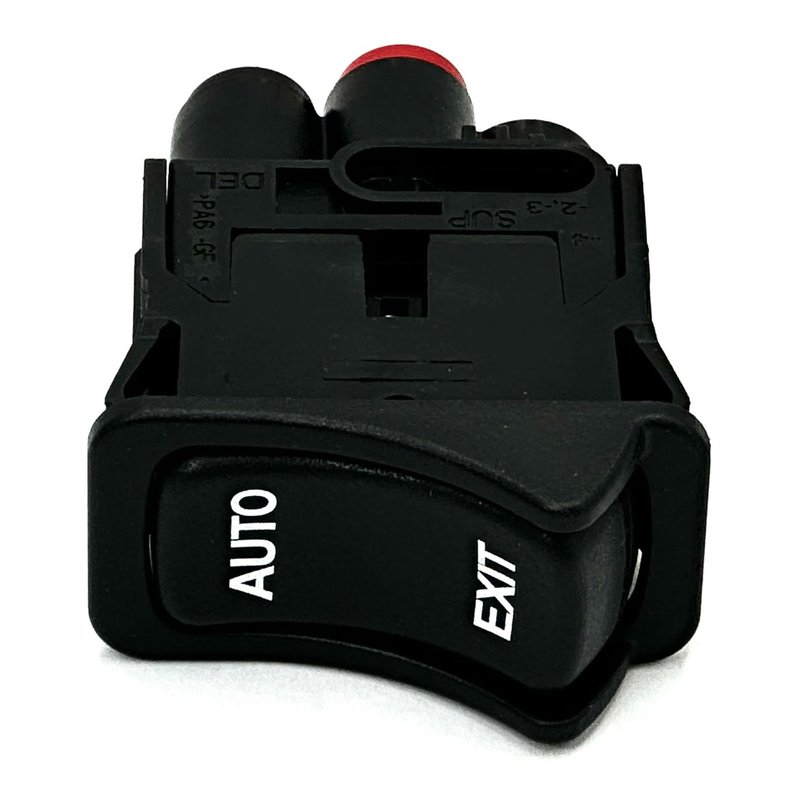 Seat Air Valve 781321PS - Seats Inc.
