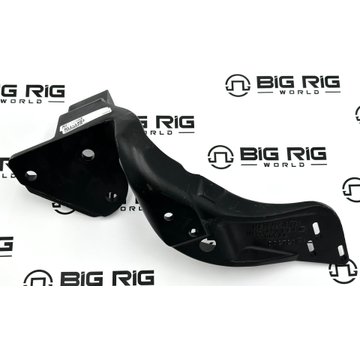 Bumper Mounting Bracket, LH N11-1493 - Kenworth