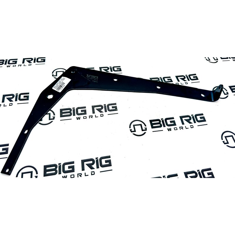 Brace-Corner,Slpr S Exten T85-6337 - Paccar