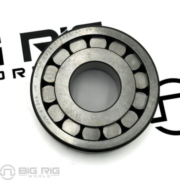 Bearing 126187 - Dana Spicer