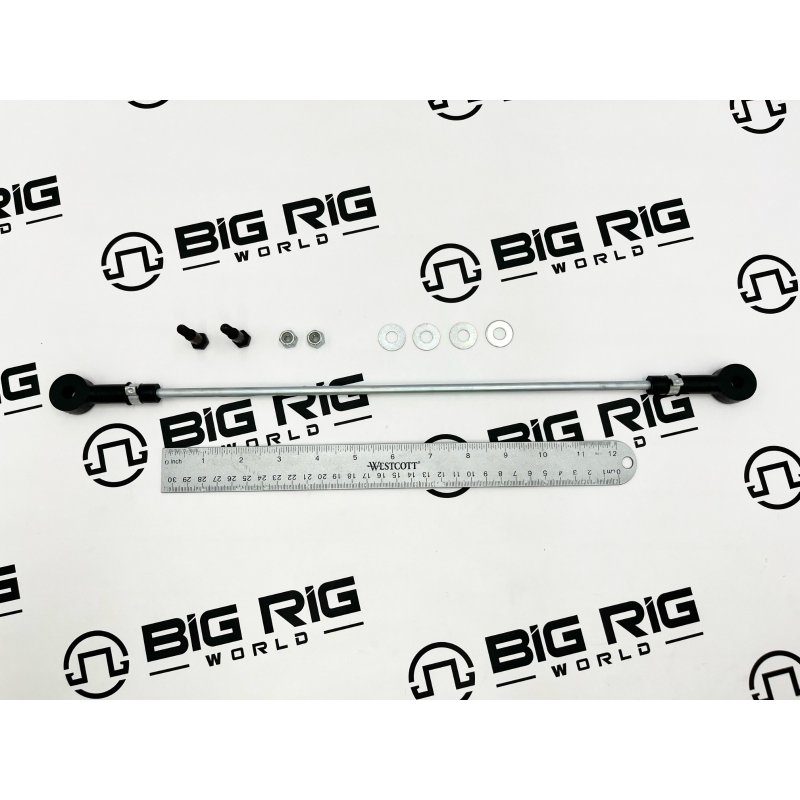 Fixed Rod Linkage 90554864 - Haldex