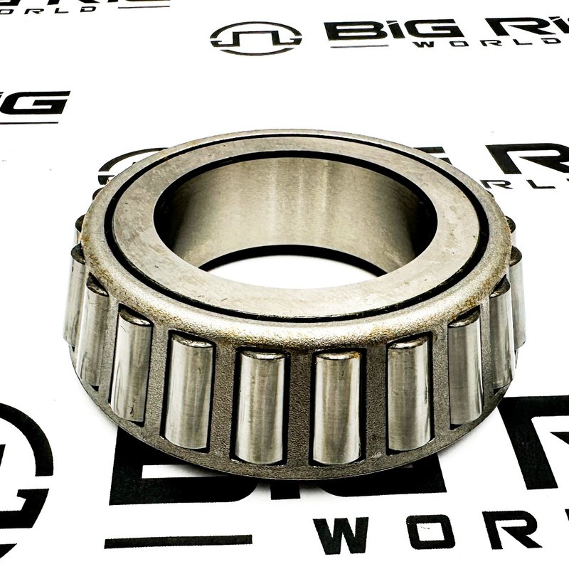 Bearing Cone 091136 - Eaton