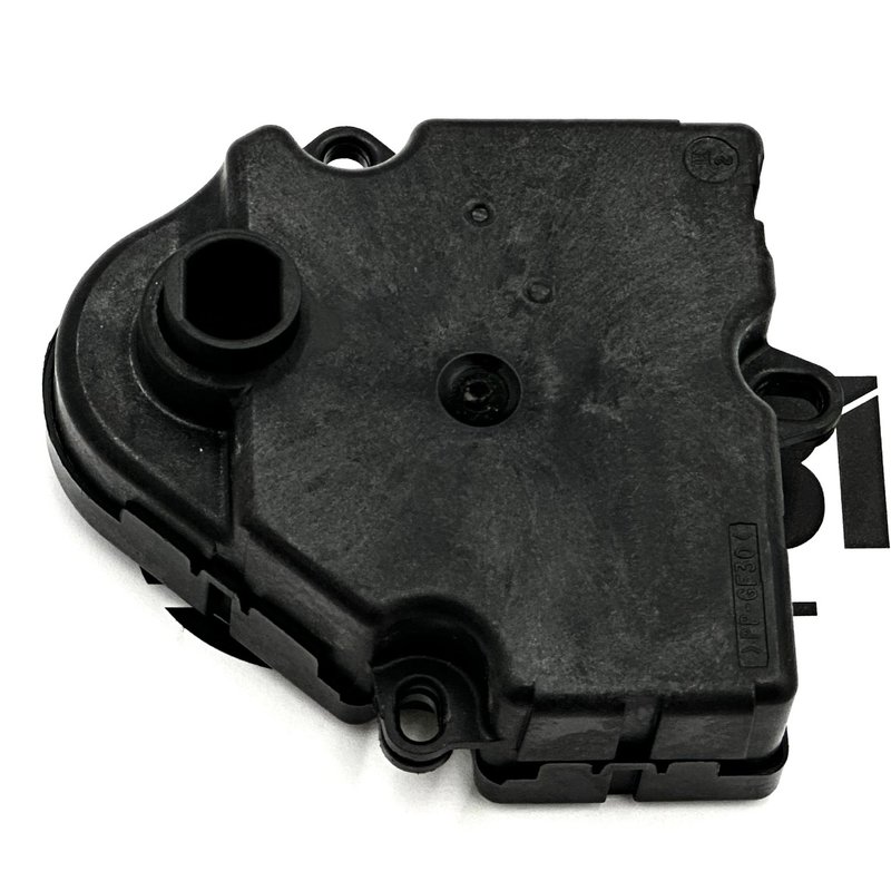 Actuator SR2000071 - Paccar