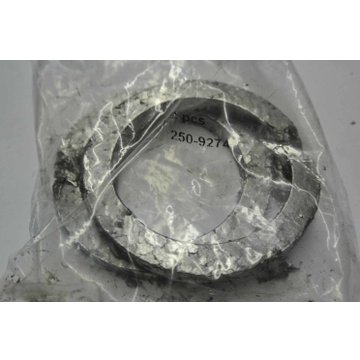 Seal Assembly 380-5856 - CAT