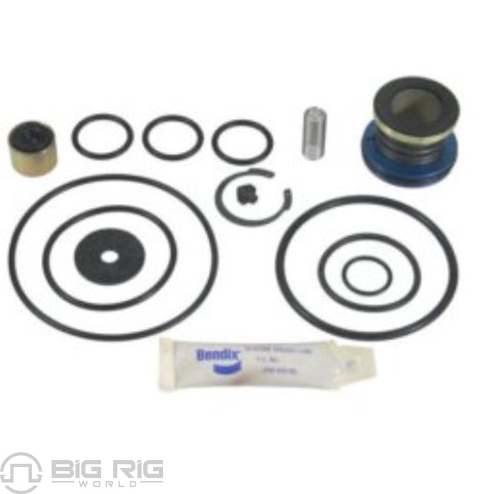 R-7 Valve Maintenance Kit 283861 - Bendix