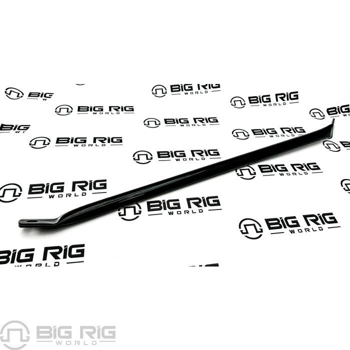 Brace, Support, Bumper, Front, Rh, Outer 3508351C1 - International