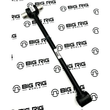 Rod-Radius Flex Air/Ag380 C65-6023-001 - Paccar