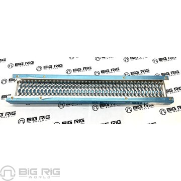 Step - DPF/SCR Box M82-6143 - Peterbilt