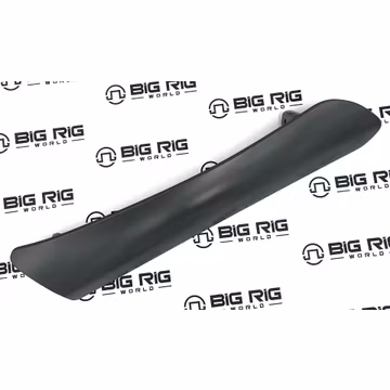 Fairing - A - Pillar Vane R33-1336 - Paccar