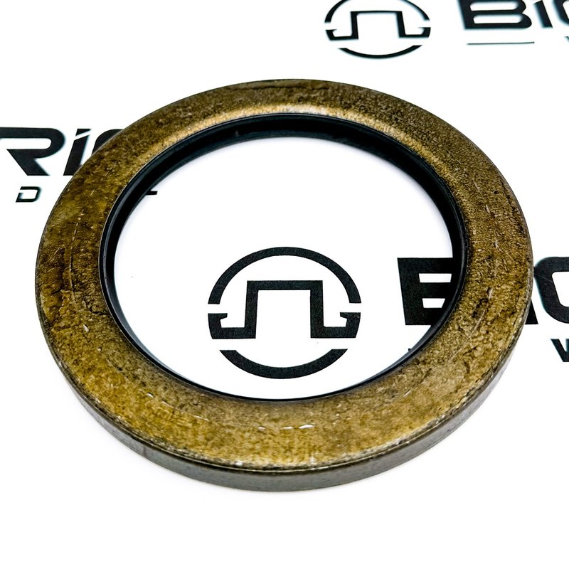 Seal Inner Wheel 280886C91 - International