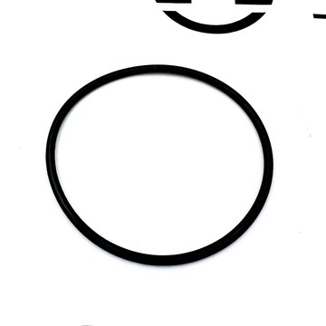 O-Ring, Cl 7, 2-1/4 X 2-7/16 28250R1 - International