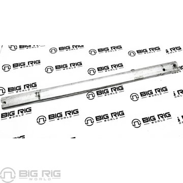 Door Belt Rail - Right Side 24U 18-63687-001 - Freightliner