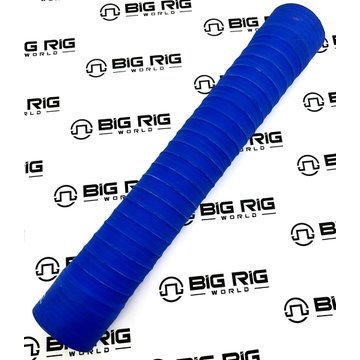 Hose - Charge Air Cooler Wirewound 01-27237-660 - Freightliner