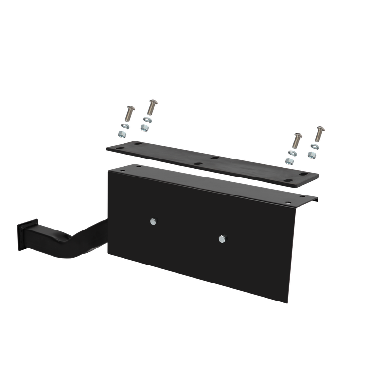 Adjustable Support Bracket 1425HGB - Hogebuilt
