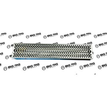 Fuel Tank Step Assembly 950mm 11-04537-0950P - Peterbilt