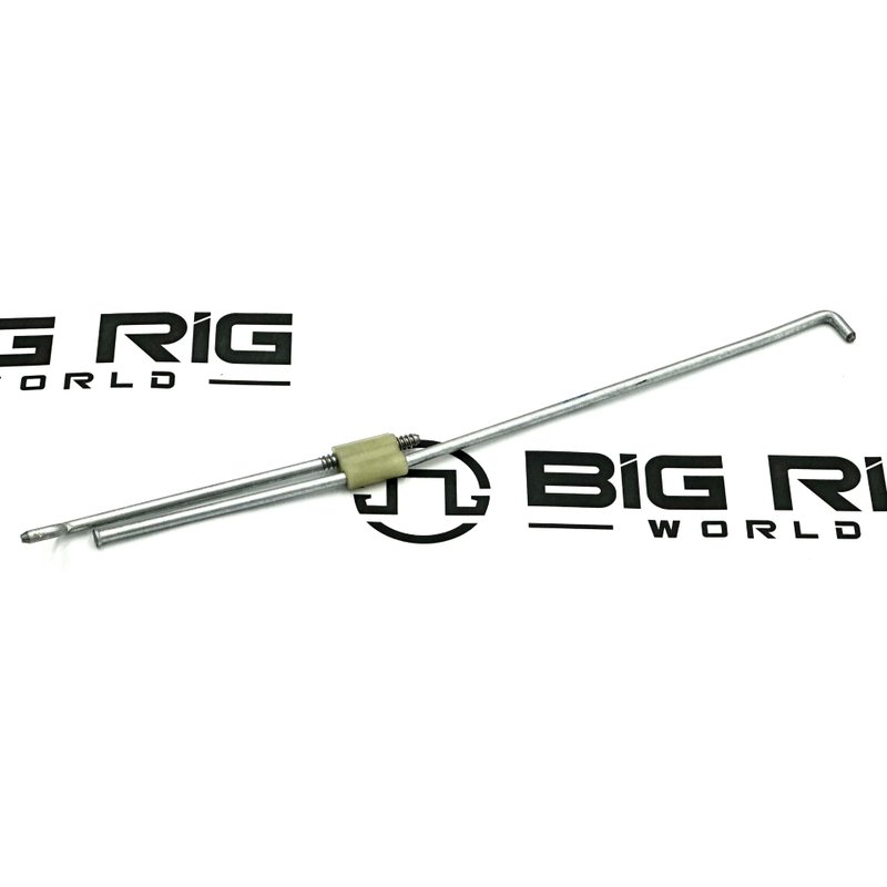 ROD - Inside Release Handle, Left Hand A18-69146-000 - Freightliner