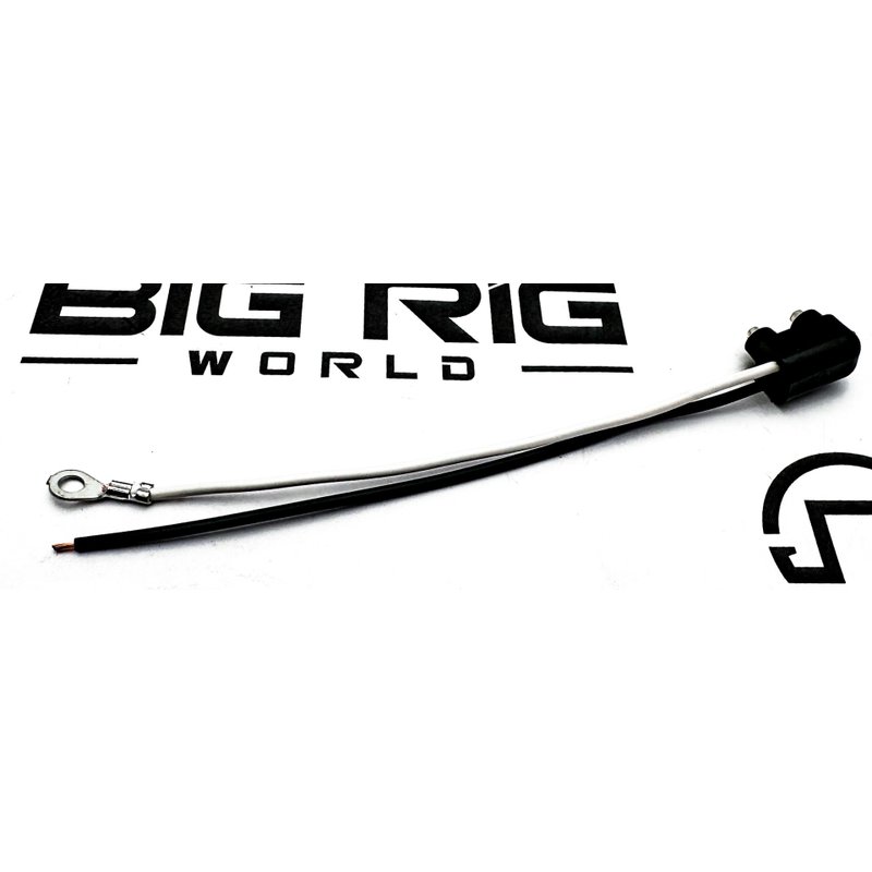 Marker Clearance Plugs 94919 - Truck Lite