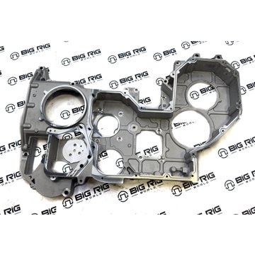 Gear Housing 5468170 - Cummins