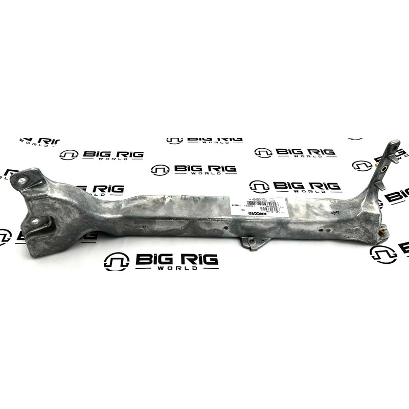Bracket - Support, Fender L85-6111R - Kenworth
